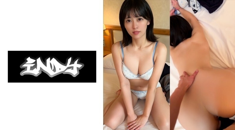 POK-112-UNCENSORED-LEAK
